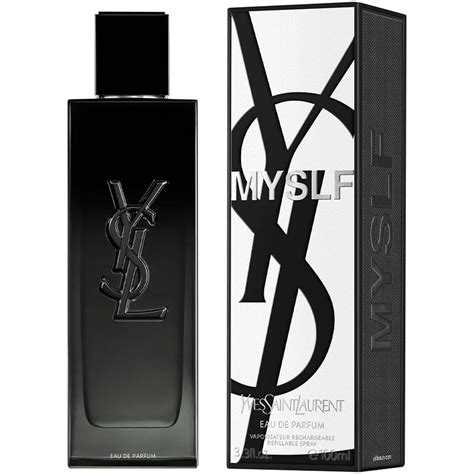 myself ysl chemist warehouse|ysl myslf chemist warehouse.